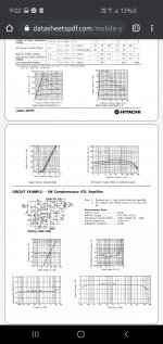 Screenshot_20201117-090230_Chrome.jpg