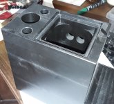 20201129_135405.jpg