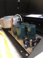 IMG_0011.jpg