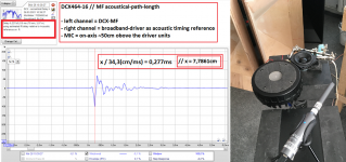 DCX - acoustical Delay MF - Sheet.png
