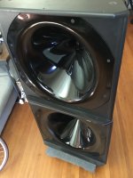 renkus heinz speakers CT5MH-66k_1.jpg