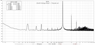2SJ28-7VpeakOut-1.jpg