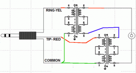 111c-mono-42.gif