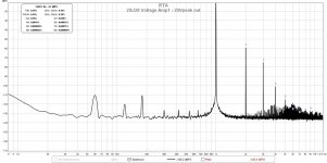 2SJ28-20VpeakOut-1.jpg