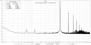 2SJ28-30VpeakOut-1.jpg