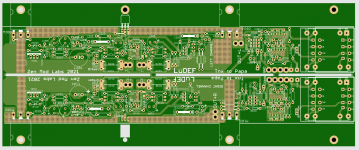 Ludef-pcb-top-render.png