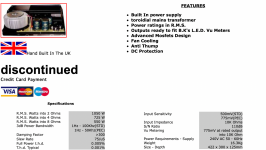 s-l1600 004.png