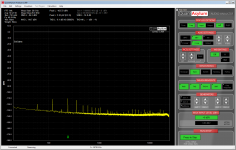 qa_noise_floor_with_load_connected.png