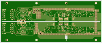 Ludef-pcb-bottom-render.png