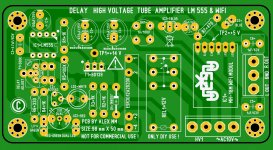 PCB DELAY+WIFI PIC TOP-001.jpg