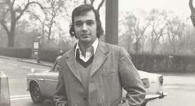 Ponsford 1976 Hannover Gate Regents Park.jpg