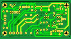 PCB DELAY+WIFI PIC BOTTOM-001.jpg