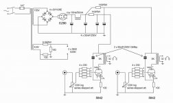 5842 SE UltraPath.jpg