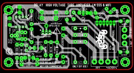 PCB DELAY+WIFI ALL COLOR-001.jpg