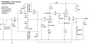 ToneControl_12AT7+CF.jpg