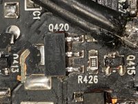 08A28E5B-FB06-4E0D-A1E7-3EED367C7934.jpg