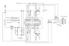 circuit.jpg