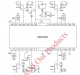 datasheet.jpg