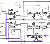 Luxman-B12-bias-42.gif