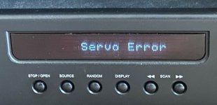 error.jpg
