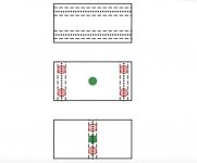Sliding bearings #2.jpg