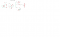 main board schematic.png