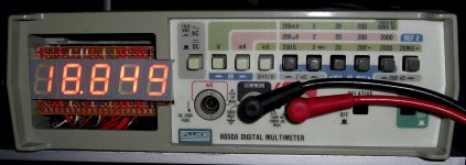 CIMG7676.JPG