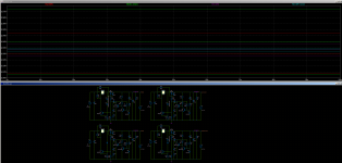 Screenshot from 2021-04-04 20-25-52.png