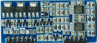 943029d1618572259-driver-board-missing-components-scanimage34b2-jpg (1).jpg