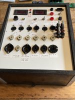DIY tester.jpg