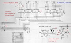 Fluke 8050a LED Display.jpg