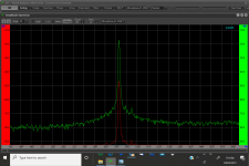 Screenshot (542).png