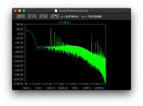 Screenshot 2021-05-24 at 22.57.33.png