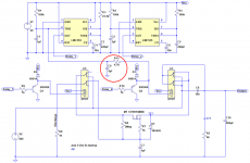 updated schematic.png