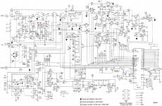 Fluke 8050a Main Circuit.png