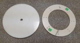 acetal platter and ring_20210412_201125.jpg