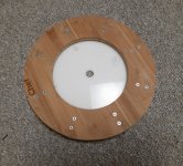 acetal platter w bamboo ring_20210412_201104.jpg