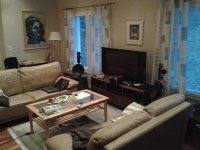 room s.jpg