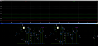 Screenshot from 2021-04-04 20-43-07.png