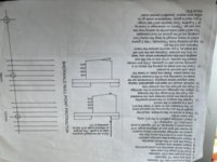 19D691A8-716F-4E6A-B491-EC9FC6E80F5B.jpeg