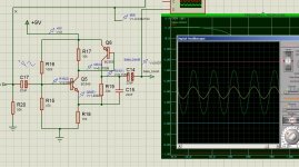 0.2mA-50hz_2.5v peak.JPG