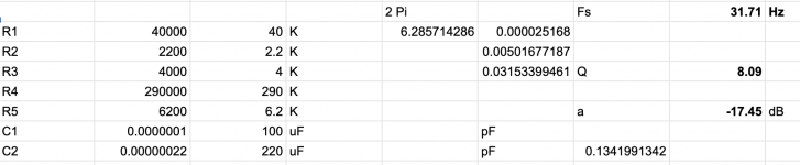 Screenshot 2021-06-04 at 18.26.50.png