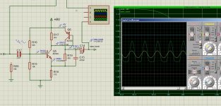 1mA-50hz_2.5v peak.JPG