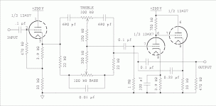 Tone-fig-06-1.gif