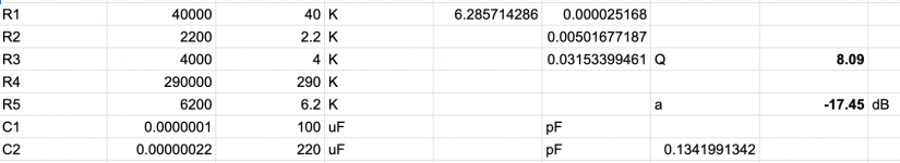 Screenshot 2021-06-04 at 18.26.41.png
