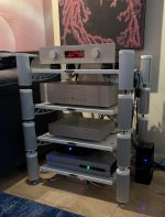 solid-tech rack.jpg