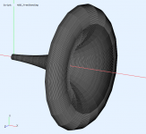 high-z-mesh.PNG