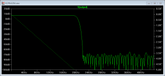 2XOS16bit.png