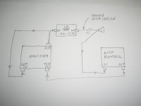 IMD test and noise pick-up setup.JPG
