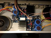 my ref 1.8.jpg
